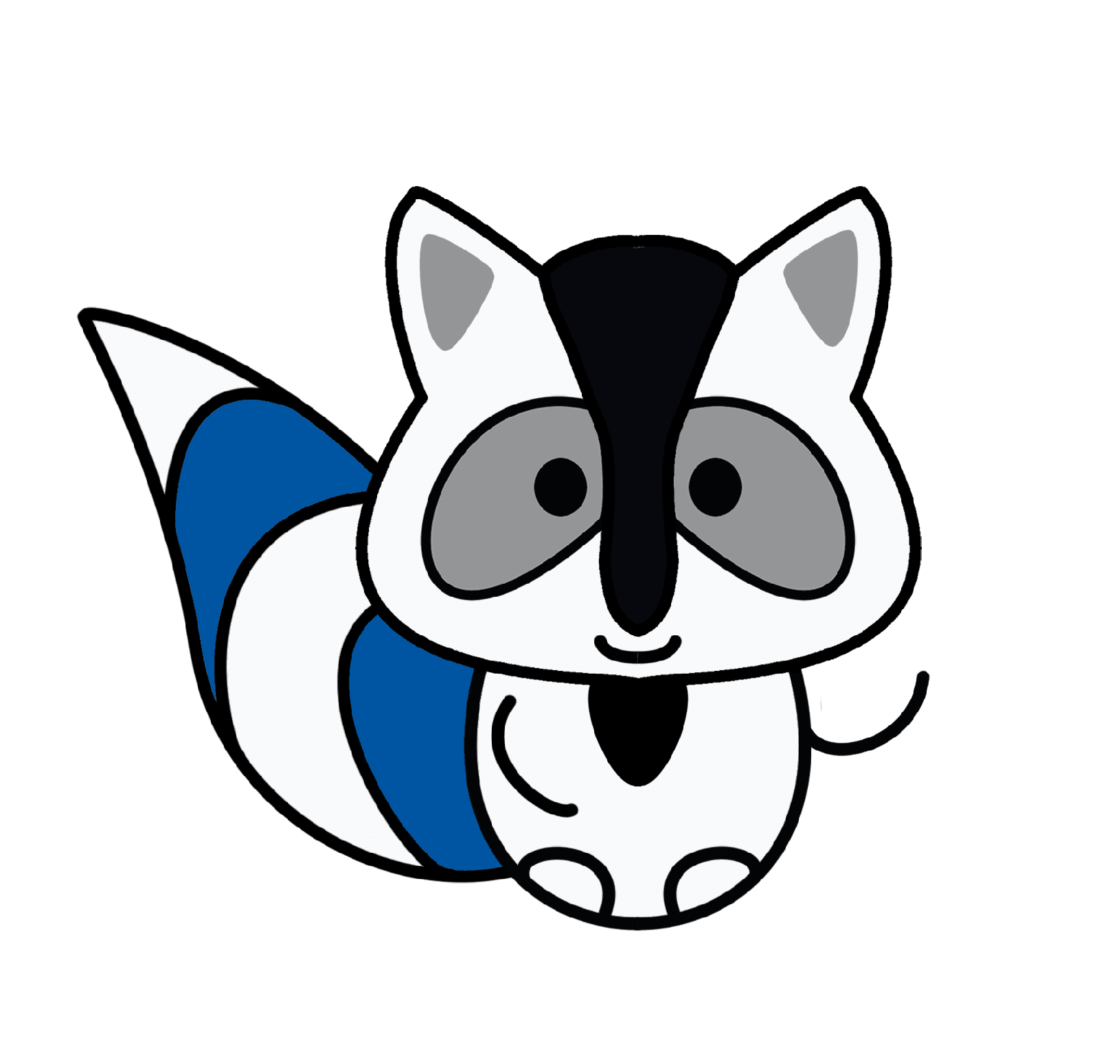 ELOQOON mascot