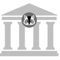Financial Consulting Firms