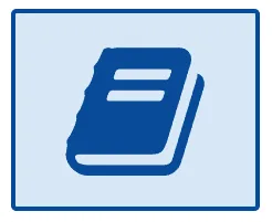 PDF Guides & E-Books