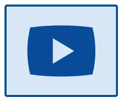 Video Tutorials