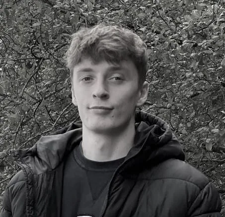 Adam Taylor