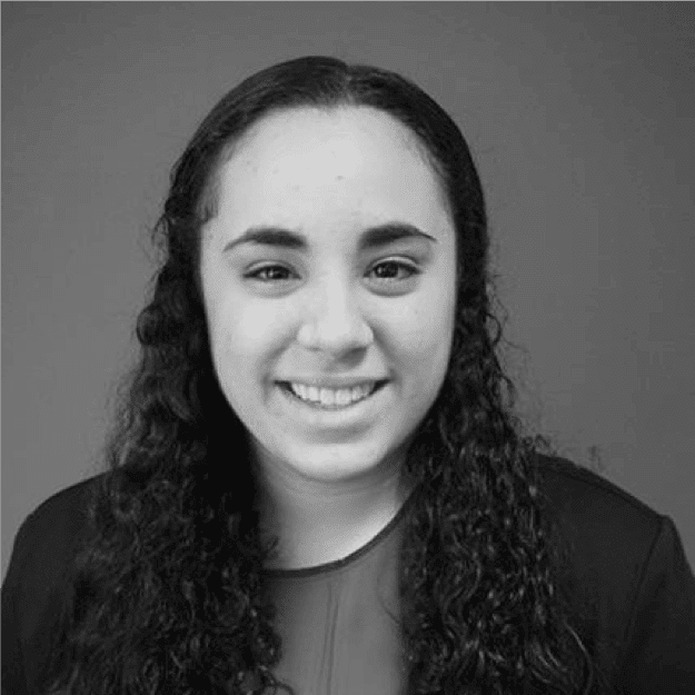 Ariana Abousaeedi