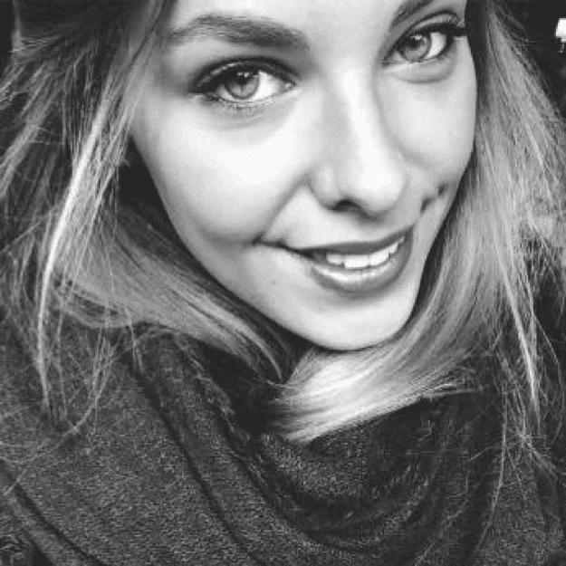 Laure Duchateau