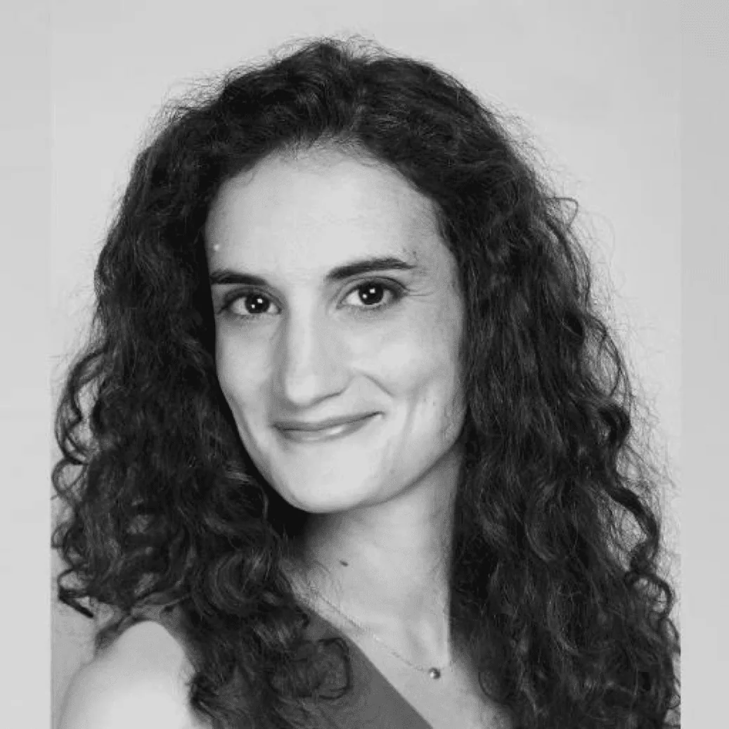 Sophie Guignier