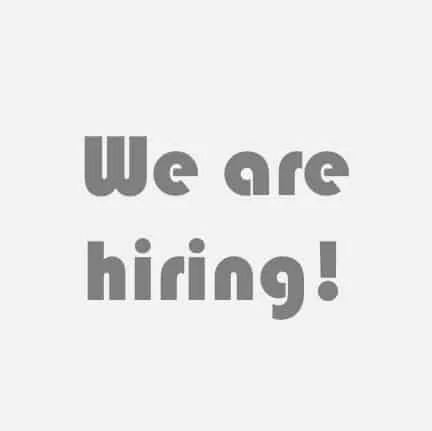 Open Position