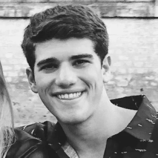 Zem Rocha