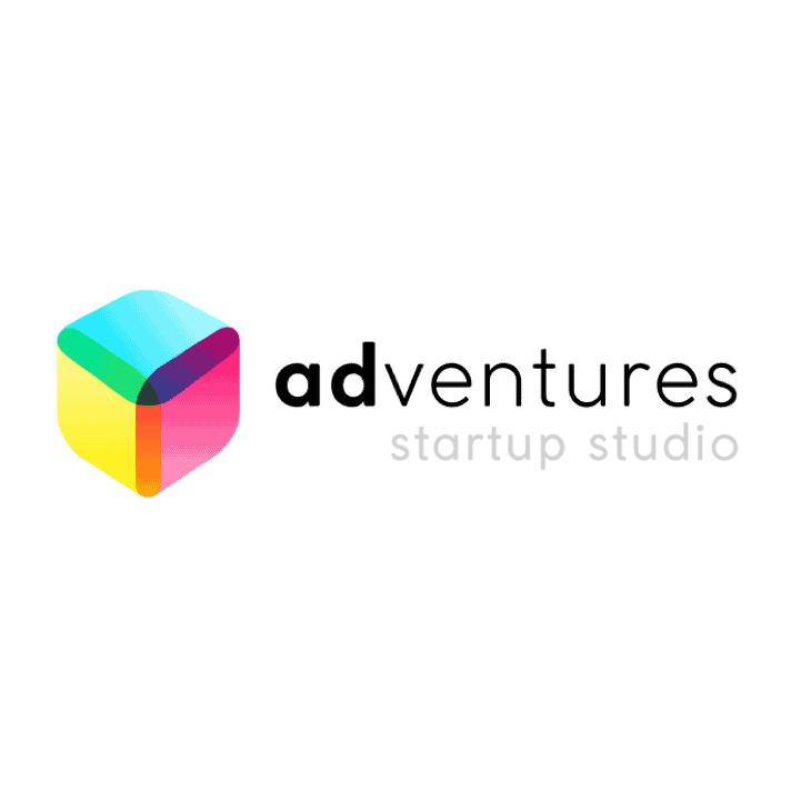 adVentures Start-Up Studio