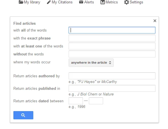 Google-Scholar-2