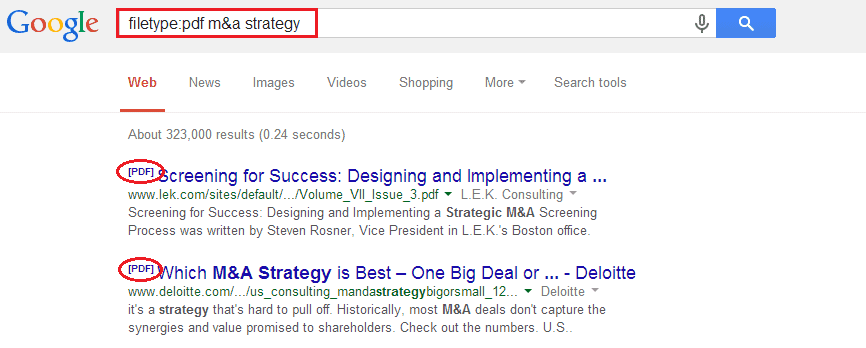 filetype-pdf-m-a-strategy-Google-Search1