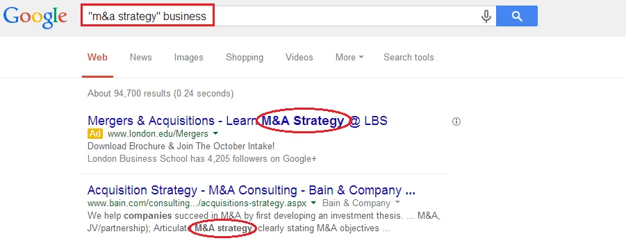 m-a-strategy-business-Google-Search2