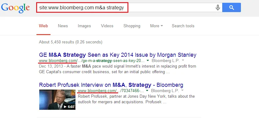 site-www.bloomberg.com-m-a-strategy-Google-Search-1