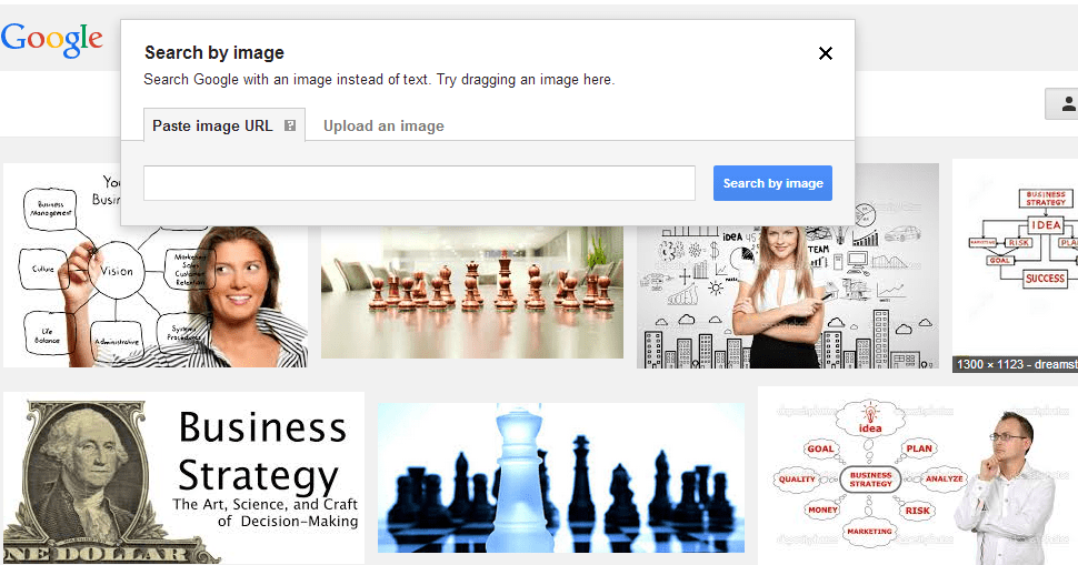 strategy business - Google Search