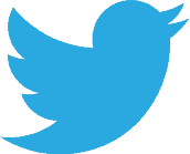 Twitter_bird_logo_2012_svg