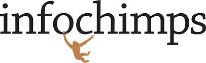 infochimps