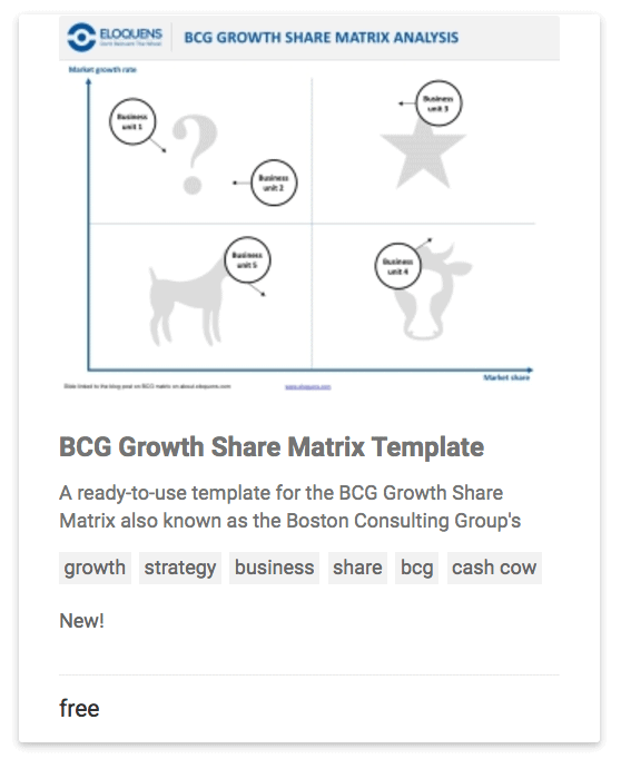 eloquens_bcg_matrix_template_download