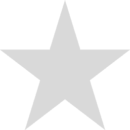 grey star