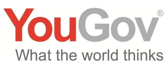 r-YOUGOV-large570