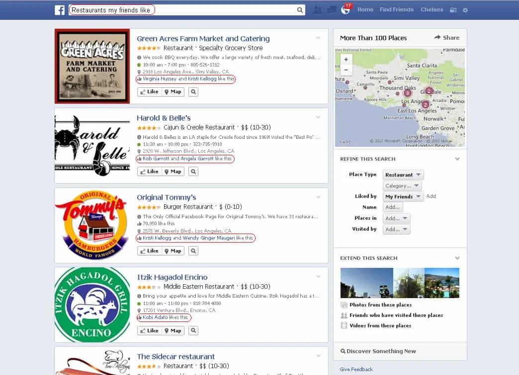 Facebook-Open-Graph-Search-Example-21