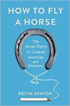 how-to-fly-a-horse