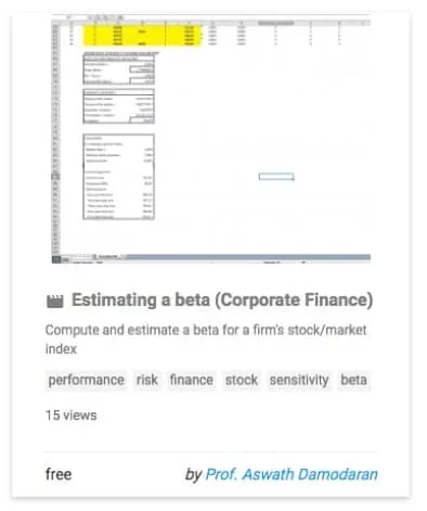 estimatingabeta_corporatefinance