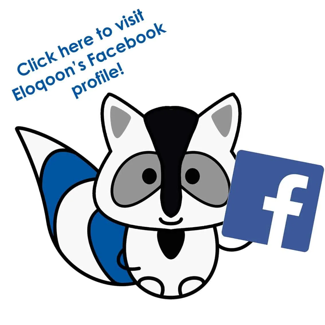 eloqoon facebook profile