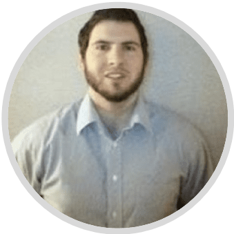 Jason Varner