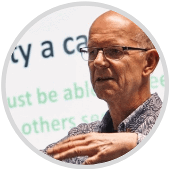Mogens Thomsen