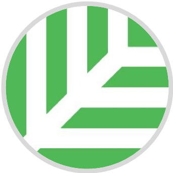 Sequoia Capital