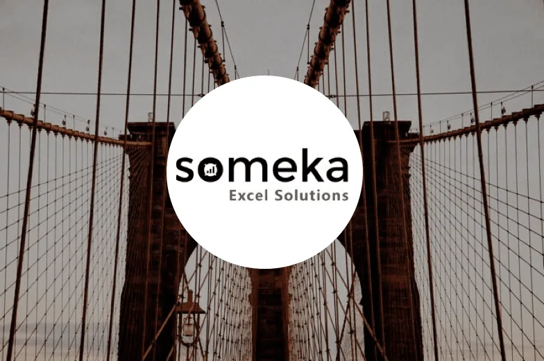 Someka blog