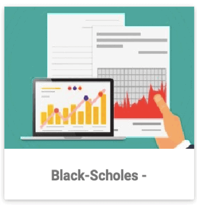Black Scholes