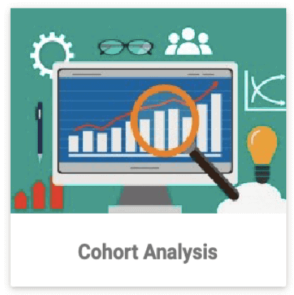 Cohort Analysis