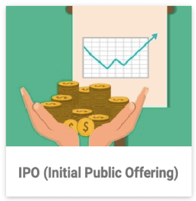 IPO