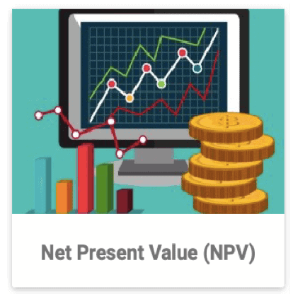 Net Present Value
