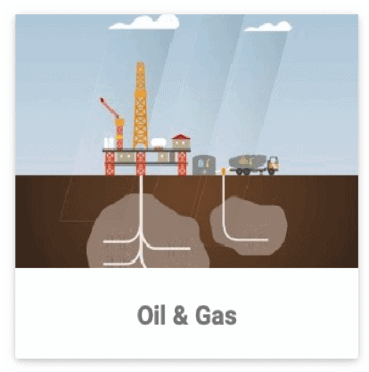 OilandGas