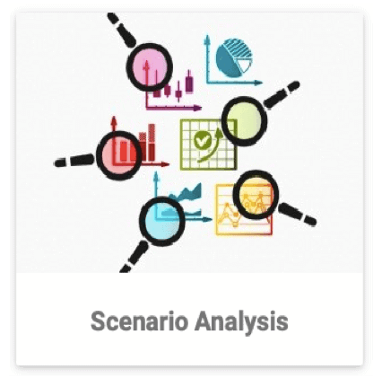 Scenario Analysis