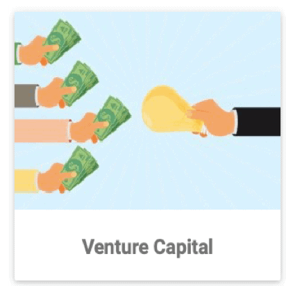 Venture Capital Eloquens