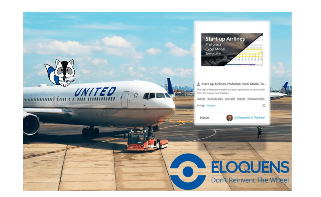 International Civil Aviation Day Eloquens