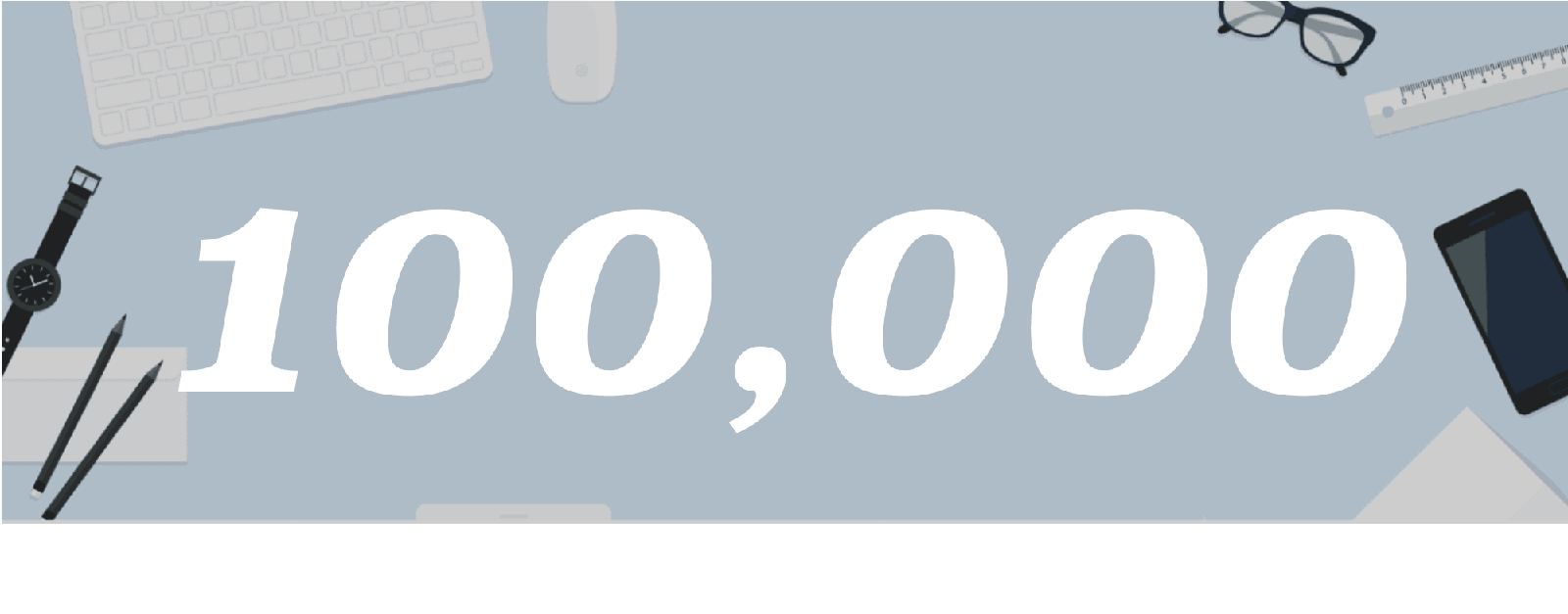 100,000