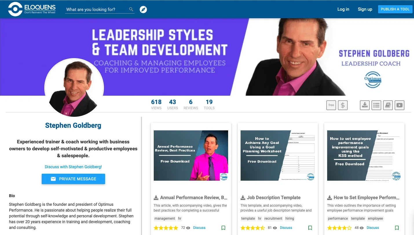 Capture d’écran 2019-02-04 à 16.47.14