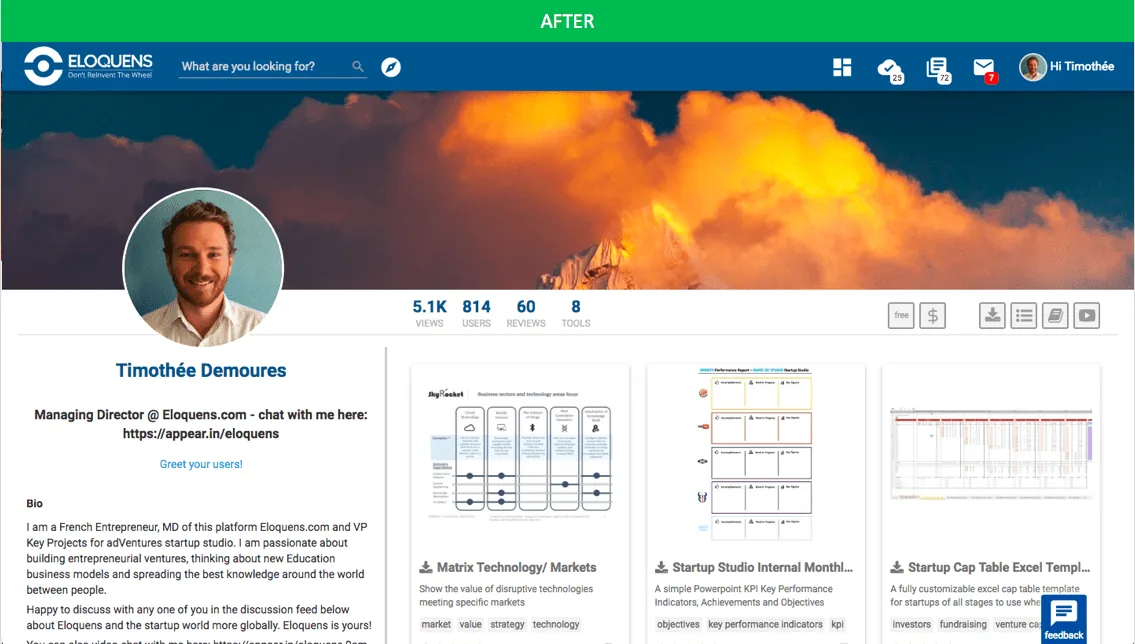 Screen Shot 2019-01-30 at 16.49.17