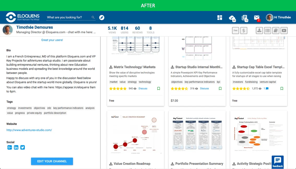 Screen Shot 2019-01-30 at 16.49.25