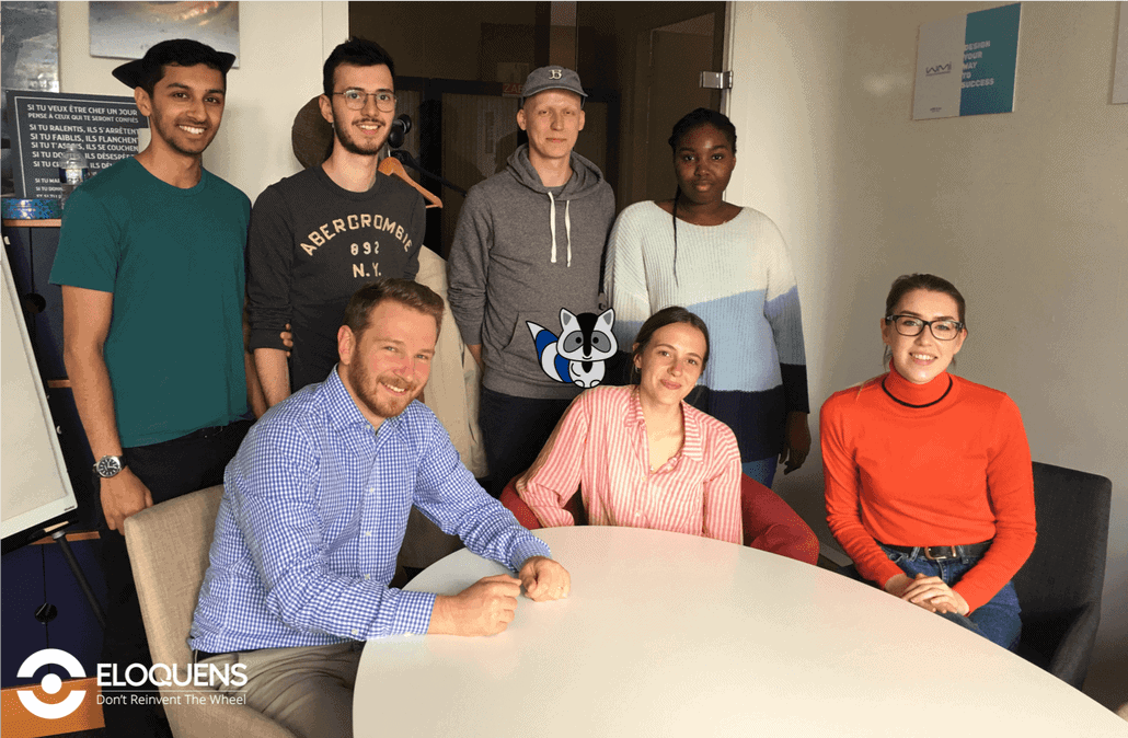 20190612_Team_Photo_Eloquens