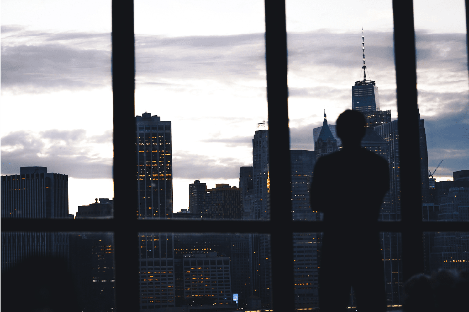 Why a Personal Brand Will Be a Must-have by 2025