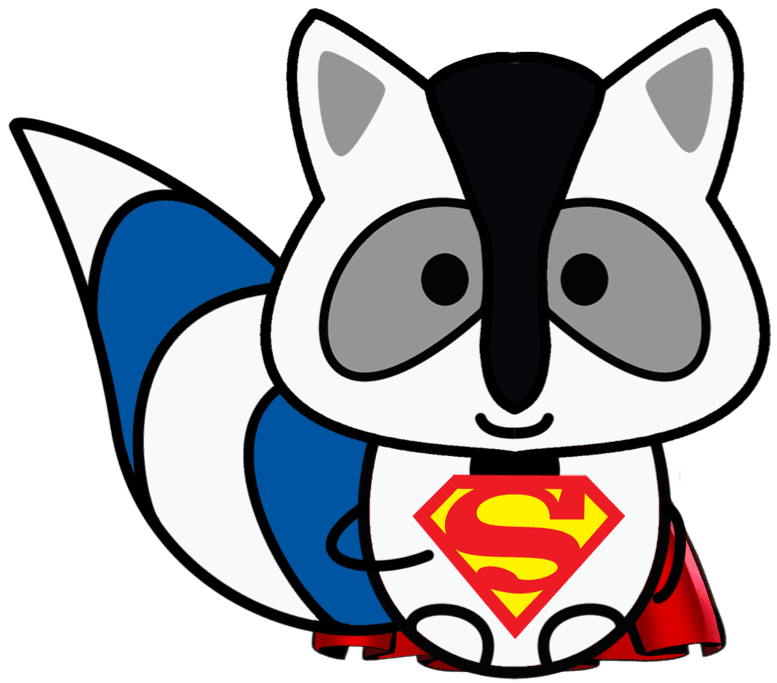 Eloqoon_SuperMan_Day
