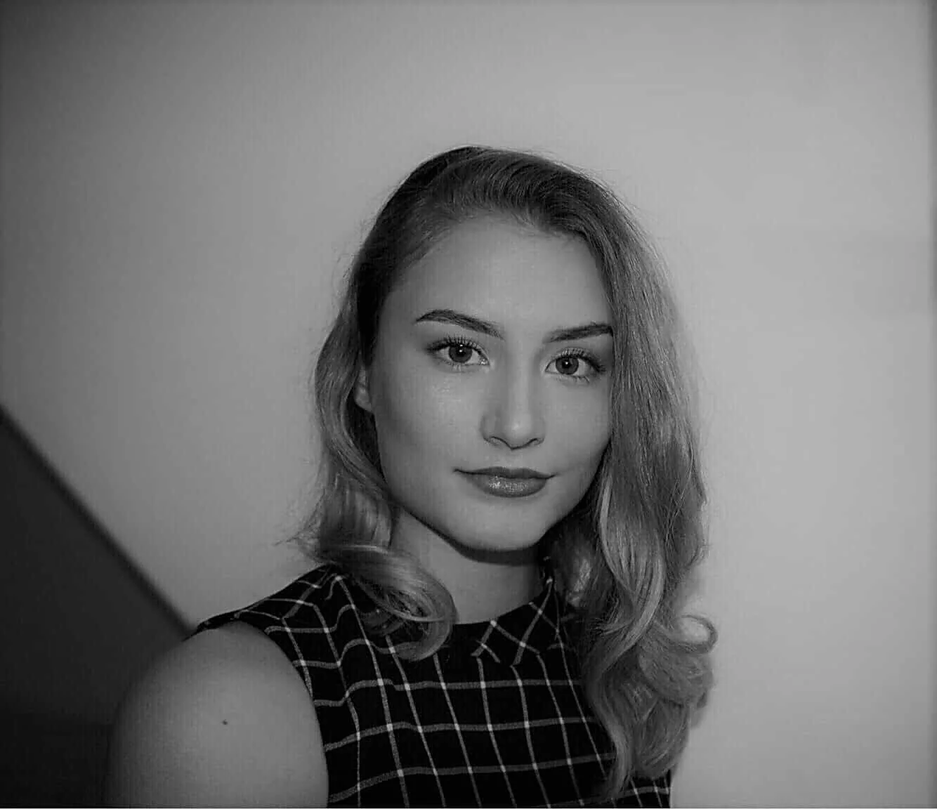 IMG_5427