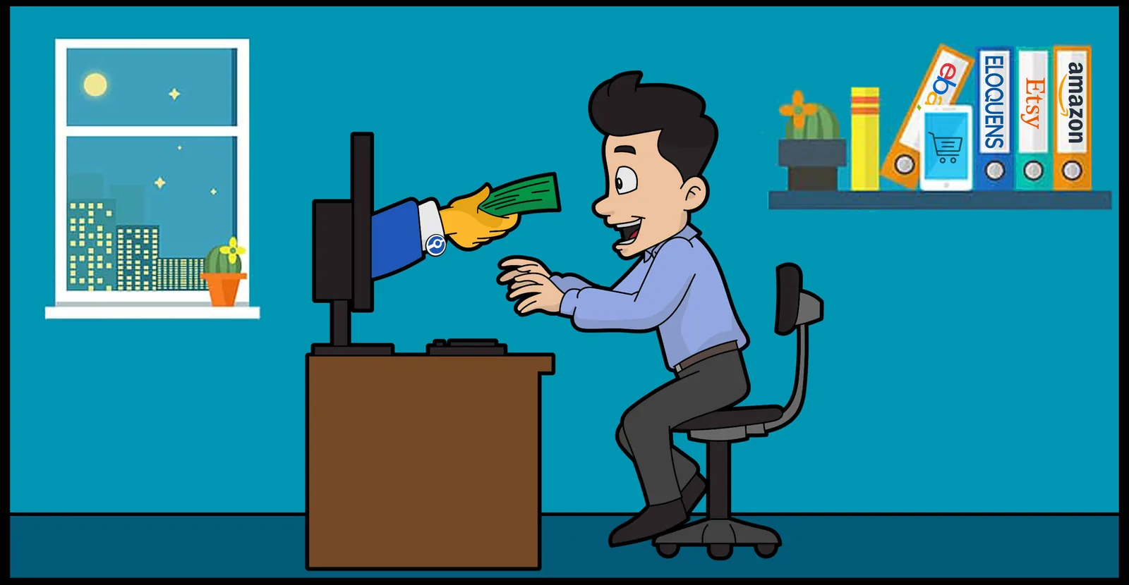 Make money_with companies_jpeg