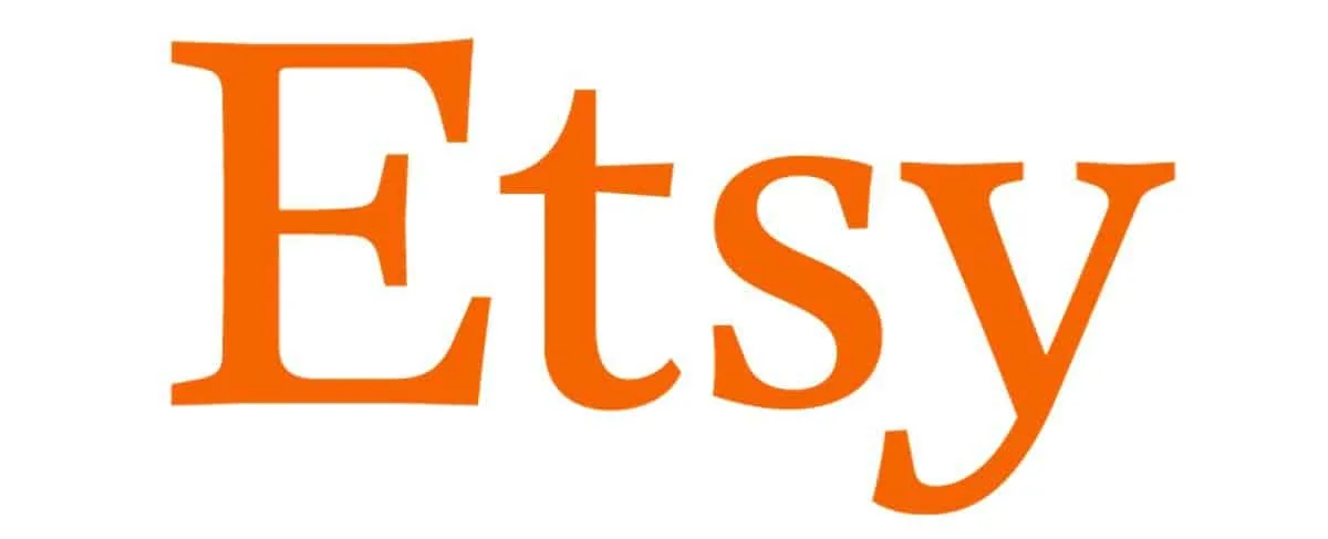 etsy_logo_lg_rgb-copie