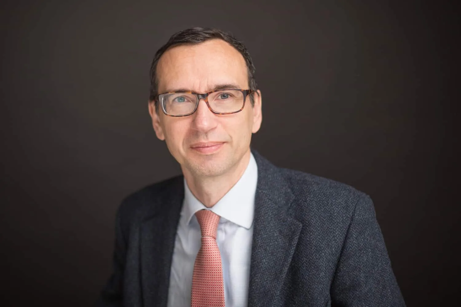Antoine_Duboscq-Portrait