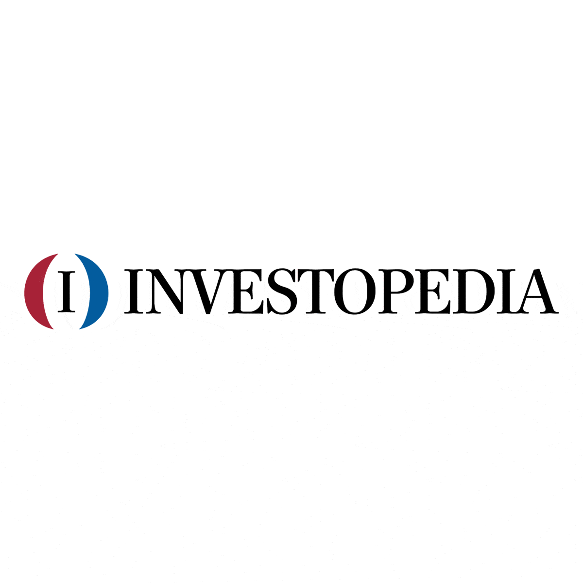 investopedia-facebook-image