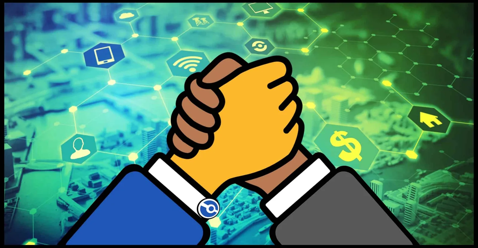 Affiliate Program Cover_jpeg